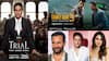 Upcoming OTT Releases to Watch Out for in 2025 
