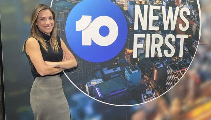 The Melbourne Airport Incident Explained The Melbourne Airport Incident Explained