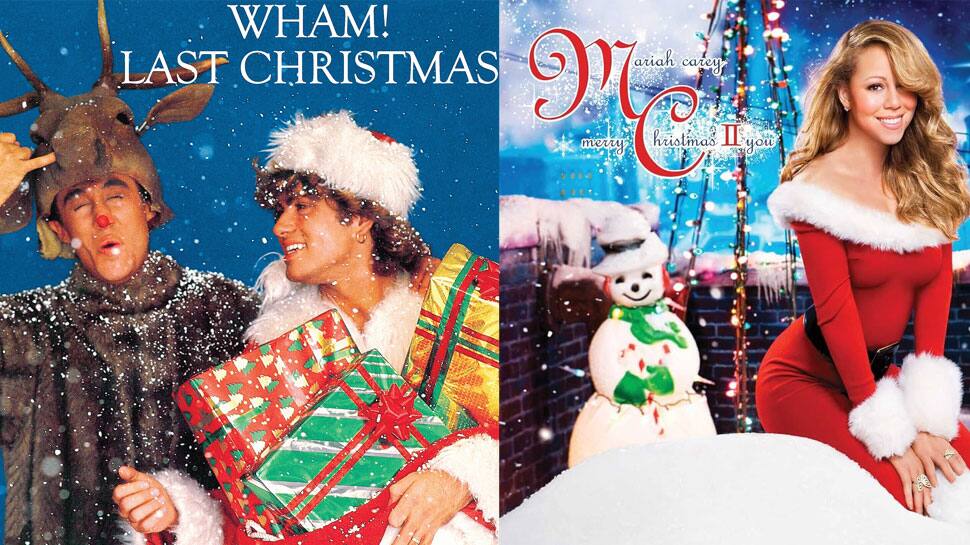 Best Christmas Songs Best Christmas Songs