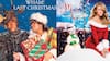 Best Christmas Songs