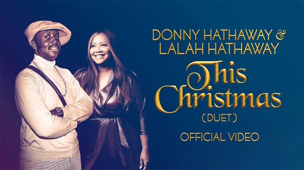 This Christmas This Christmas
