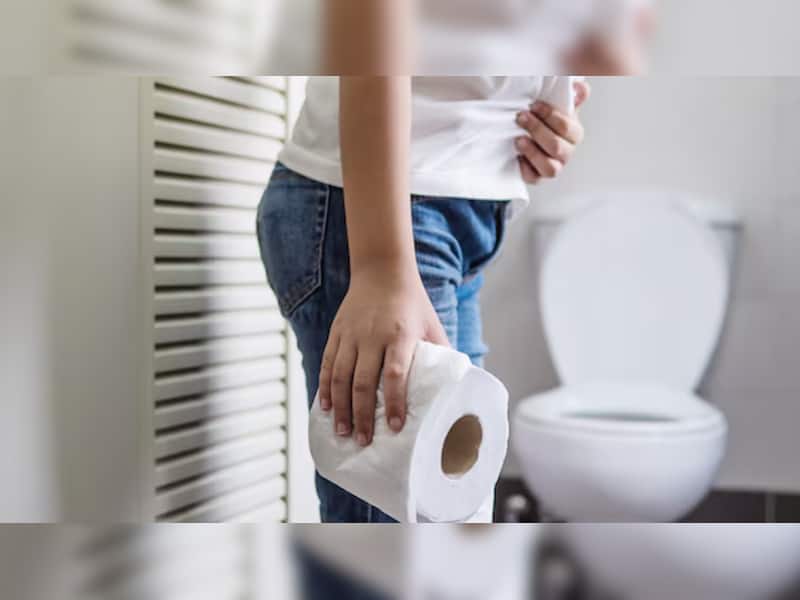 Why Focus on Constipation Awareness?