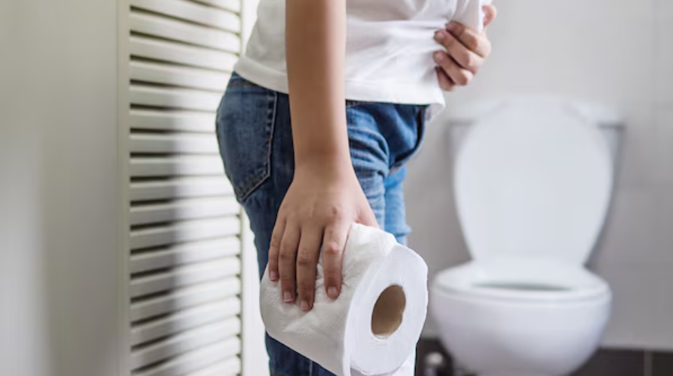 Why Focus on Constipation Awareness?