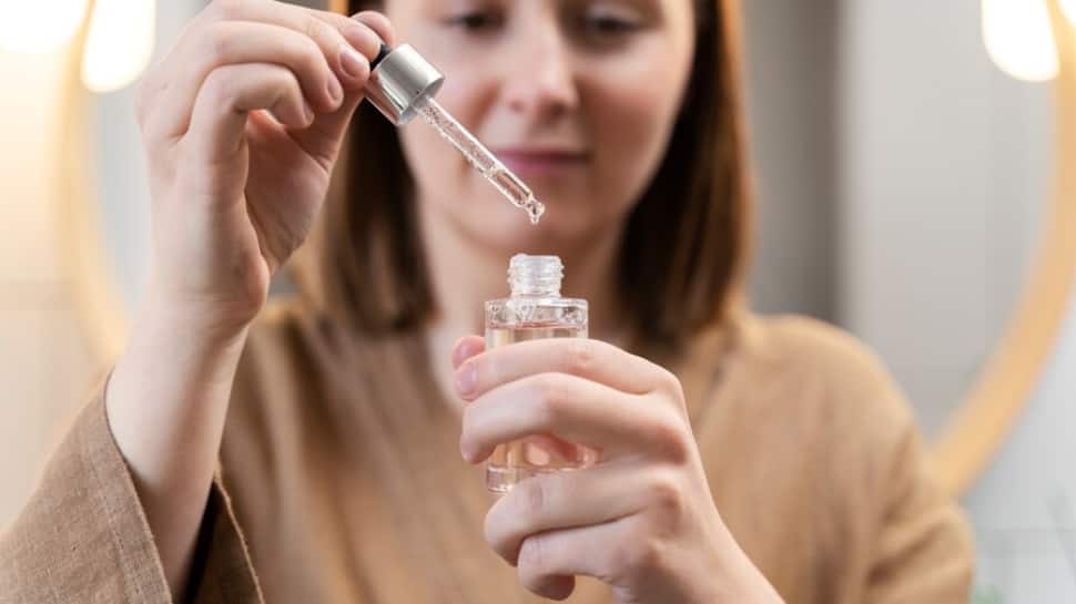 Buying Guide: The Best Face Serums for Your Skin Buying Guide: The Best Face Serums for Your Skin