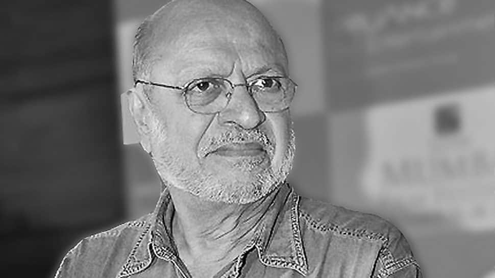 Shyam Benegal No More: Ankur, Nishant, Manthan...Pioneer Of Parallel Cinema Leaves Eternal Void Behind