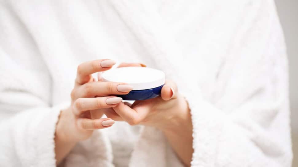 Buying a Cleansing Balm: Everything You Need to Know