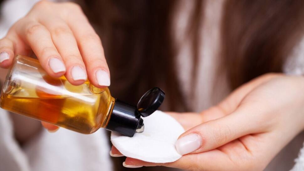 The Ultimate Guide to Buying Cleansing Oil
