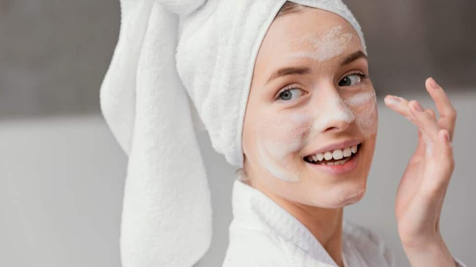 Buying Guide: The Best Face Cleansers for Your Skin Buying Guide: The Best Face Cleansers for Your Skin