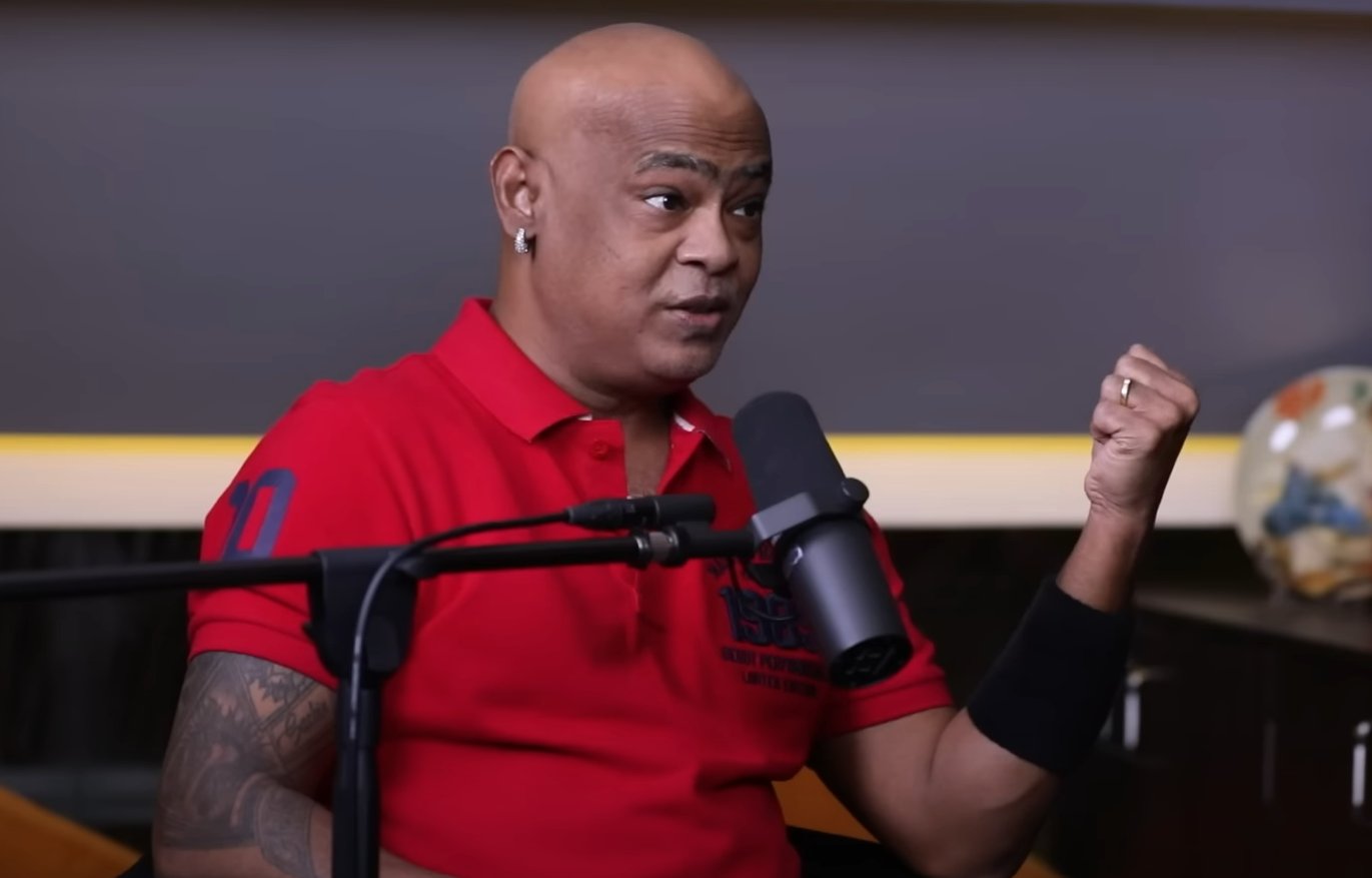 Inspirational Message Amid Recovery