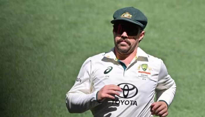 Travis Head Injury Update: Will Australia's Best Batsman Play IND vs AUS 4th Test? Here's What We Know