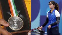 EXPLAINED: Why Manu Bhaker’s Khel Ratna Snub Sparked Outrage 