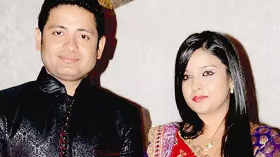 Wedding Bells in November 2013