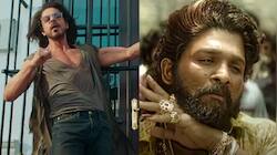 Pushpa 2 Beats Pathaan; Allu Arjun Is Touched With YRF’s Gesture 