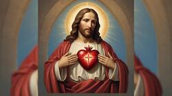 Where Was Jesus Christ Born? Do You Know His Birthplace And Real Birthday?