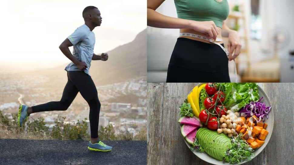 Are You Running On An Empty Stomach? Follow Insightful Tips From Experts On The Benefits Of Fasting Workouts