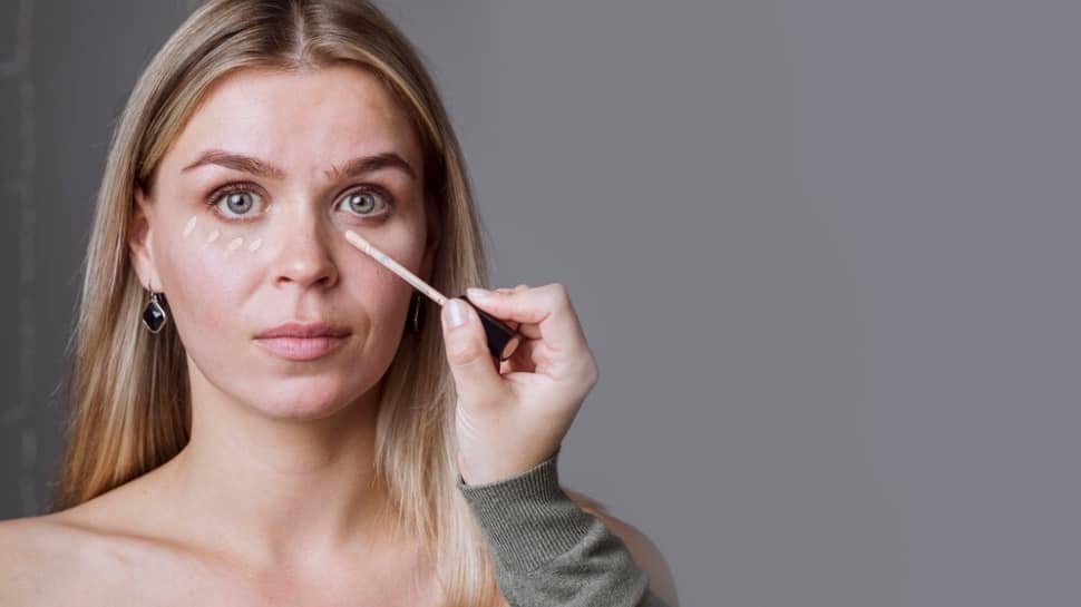 Invest in Your Coverage: A Guide to Buying the Right Concealer Invest in Your Coverage: A Guide to Buying the Right Concealer