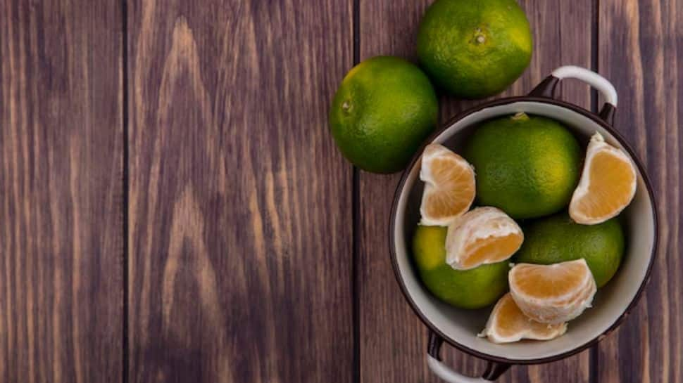 5 Surprising Health Benefits Of Bergamot You Didn’t Know About