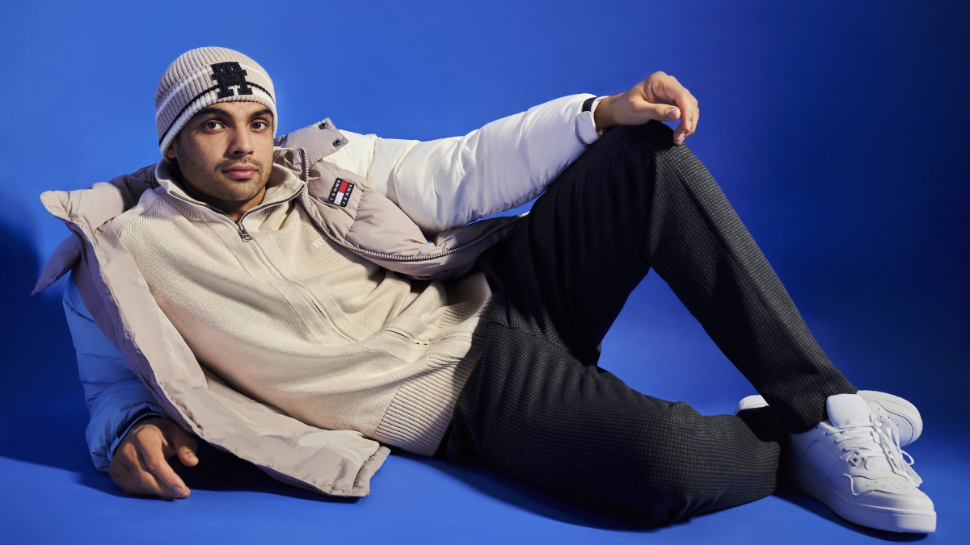 Neeraj Chopra's Sources Of Income