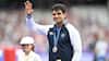 Neeraj Chopra's Net Worth 