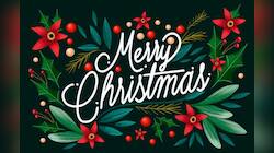 Countries That Don't Celebrate Christmas On December 25: Check Full List