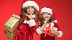 Top 20 Christmas Gift Ideas For Kids: Fun Presents To Light Up Their Day