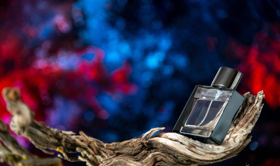 Buy Your Signature Perfumes to Define Your Style Buy Your Signature Perfumes to Define Your Style
