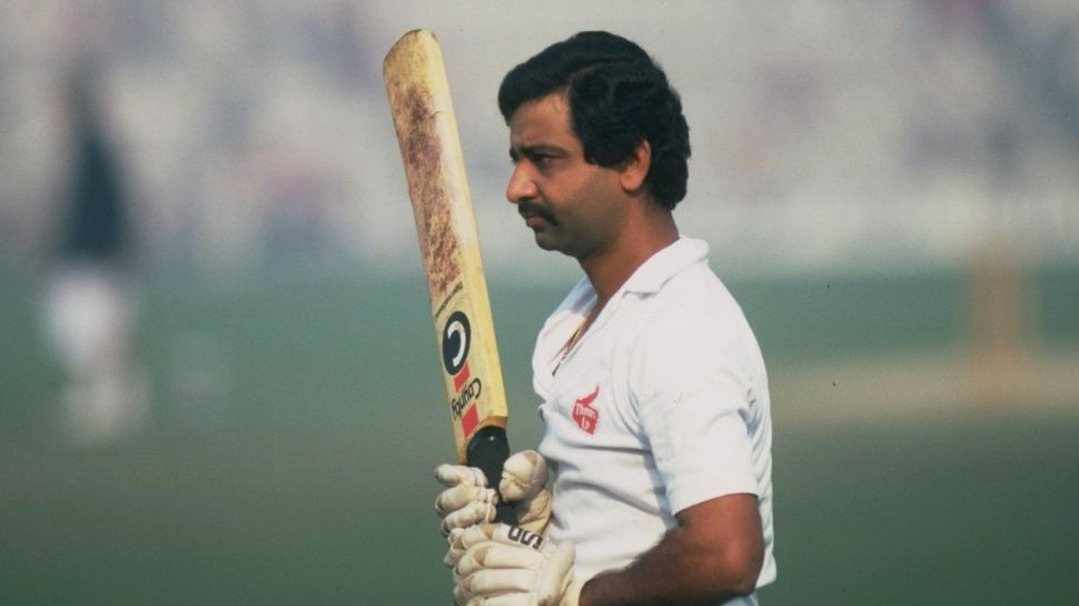 Gundappa Viswanath
