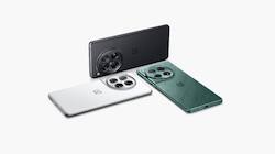 OnePlus 12 Gets Massive Discount On THIS Platform Ahead Of OnePlus 13 Launch