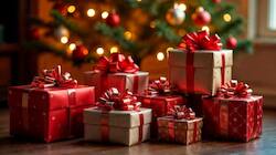 Christmas 2024: The Ultimate Last-Minute Christmas Gift Guide