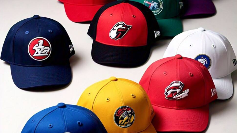 Shop Online Now for Top Deals on Unisex Kids' Caps Shop Online Now for Top Deals on Unisex Kids' Caps