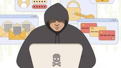 Warning! Scammers Targeting You With Fake RBI Voicemails—Here’s What To Do