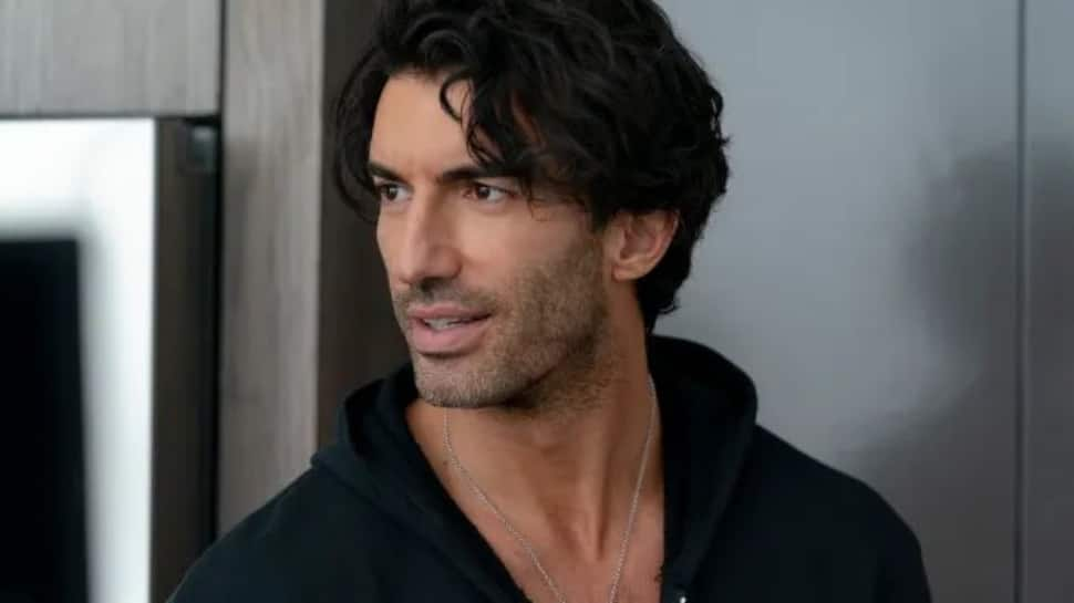 Justin Baldoni Sued By Ex-Publicist For Breach Of Contract Amid Sexual Misconduct Claims