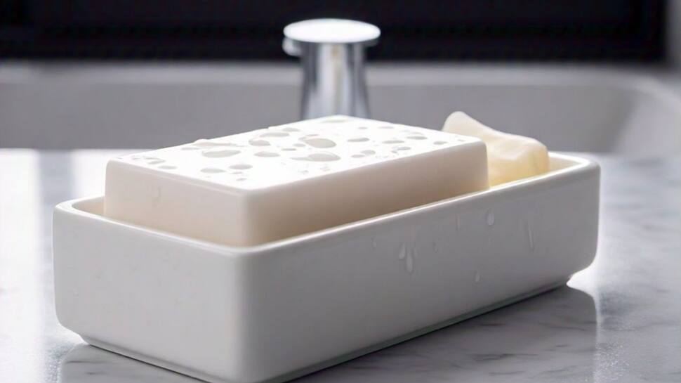 Affordable Soap Holders for Every Home Affordable Soap Holders for Every Home