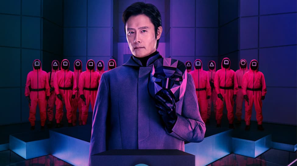 Squid Game Season 2 Release Date, Cast, Expectations, And Everything