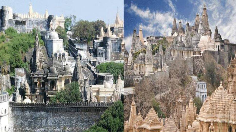 The Rise of Vegetarian Tourism The Rise of Vegetarian Tourism
