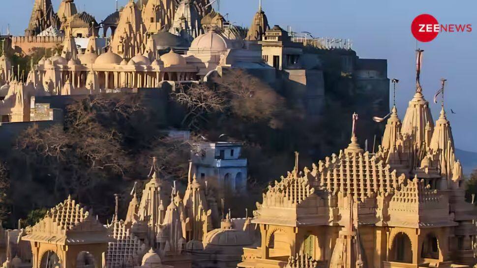 Respecting Jain Religious Beliefs Respecting Jain Religious Beliefs