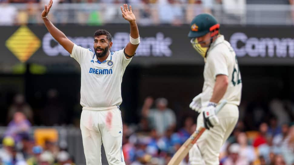 'Not Only Nullified His Threat But...': Ex-Australia Skipper's Honest Opinion On Travis Head's Battle Against Jasprit Bumrah