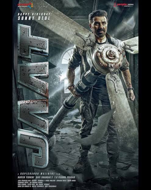 Jaat