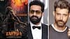Biggest Films of 2025