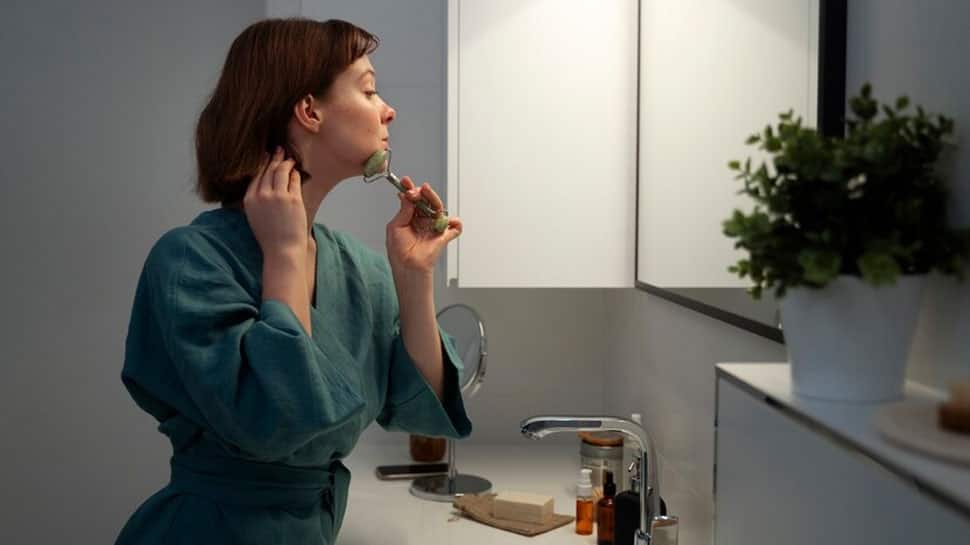 Fix your nighttime routine 