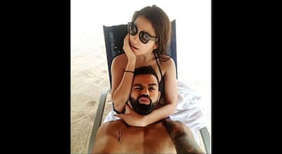 Virushka’s Combined Net Worth