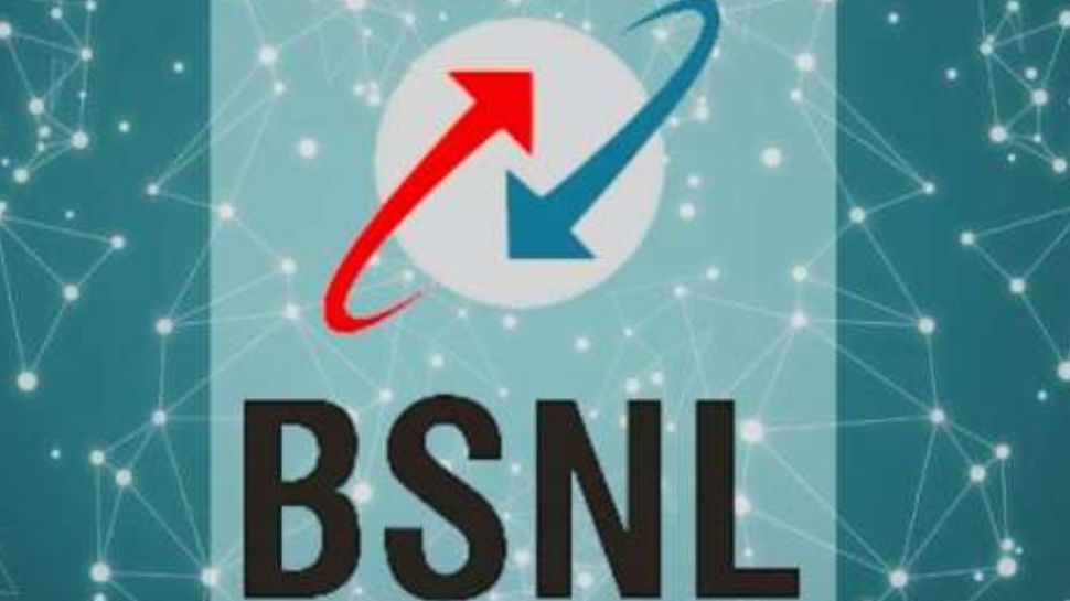 Collaboration with Global Telecom Partners