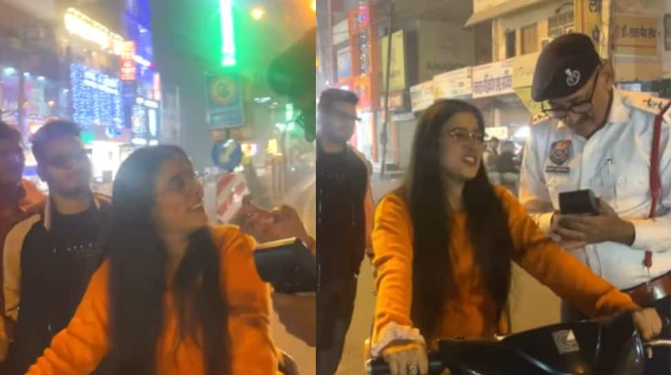 #39 Yeh Yamraj Kon Hai? Apke Papa #39 Woman Mimics #39 Shinchan #39 To Avoid #39 Yeh Yamraj Kon Hai? Apke Papa #39 Woman Mimics #39 Shinchan #39 To Avoid