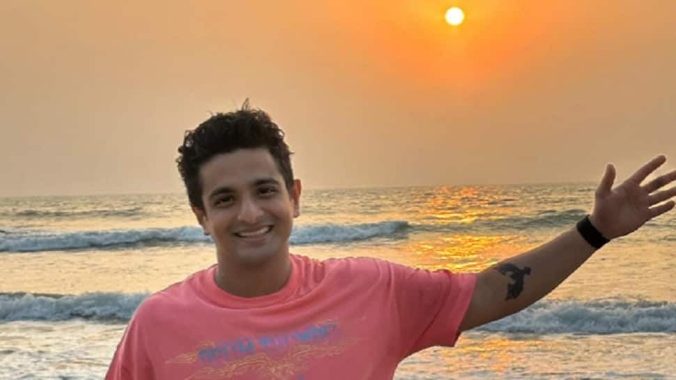 Popular YouTuber Ranveer Allahbadia Shares Near Death Experience Of Drowning In Goa Beach