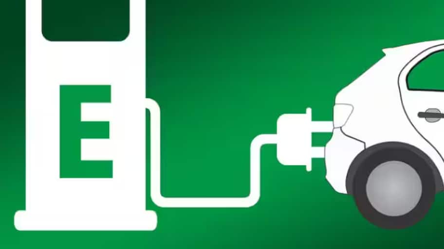 China Accounted For 80% Of Global EV Sales Growth In 2024: IEA Report ...