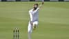 Jasprit Bumrah Wreaks Havoc