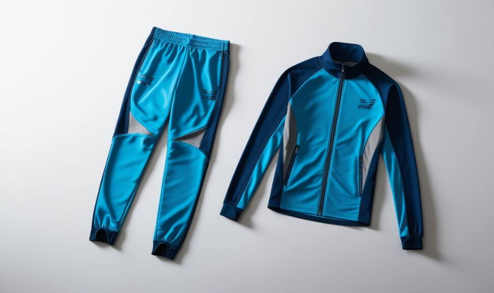 Men's Track Pants Combo Offer: Top 5 Deals | Clothing-footwear News ...
