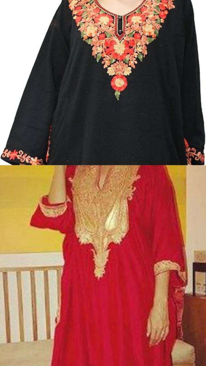 sachin and babi light blue dress Dress Design for Winter