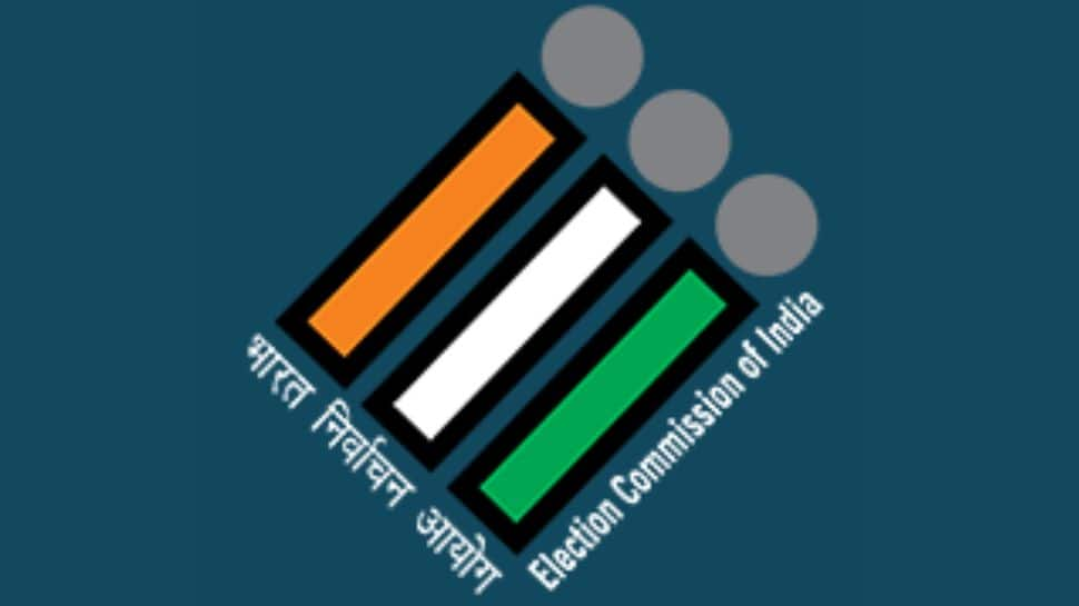 ECI Releases Worlds Largest Electoral Dataset For 2024 Lok Sabha Elections