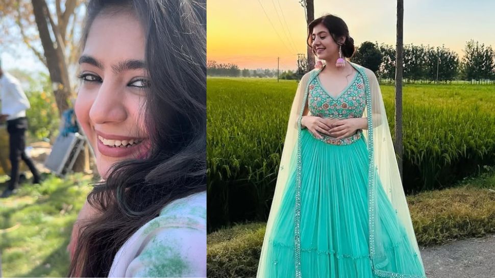 Simran Singh Death: All You Need To Know About 25-Year-Old Freelance ...